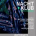 Watergate Berlin Nachtklub x Moon Harbour: Matthias Tanzmann, Davide Squillace, Iron Curtis, La La, Keene