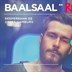 Baalsaal Hamburg Rayons - Mad Lobster • Mikah • 90sechzig90