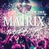 Matrix Berlin Matrix - Party Every Night