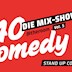 The Room Hamburg 040 Comedy Die Mix-Show Vol.5