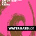 Watergate Hamburg Watergate Nacht: Ida Engberg, Jamiie, Marco Resmann, An On Bast, Ede, KEENE