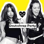 Musik & Frieden Berlin Deutschrap Party
