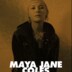 Watergate Berlin W20 Years Presents: Maya Jane Coles, Kristin Velvet, Lewin Paul, Maze & Masters, Nikola