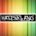 Hafenklang Hamburg Paws (SCO, Lo-Fi Punk) + Rats On Rafts (NL, Post-Punk)