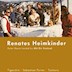 Renate Berlin Renates Heimkinder /w. Tigerskin, Sebastian Porter, Bruno Otranto & More