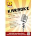 Quer Hamburg Karaoke