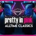 Maxxim Berlin Pretty In Pink – 90er/2000er Edition