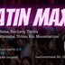 Maxxim Berlin Latin Maxx