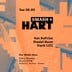 Der Weiße Hase Berlin Smash & HART | Tuesday Rave