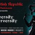Insomnia Erotic Nightclub Berlin Berlin Fetish Republic - Diversity and Perversity