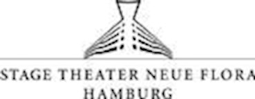 Theater Neue Flora Schanzenviertel Hamburg Eventflyer #1 vom 31.12.2015