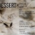 about blank Berlin Dessert with Ryan James Ford & Oliver Deutschmann