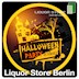 Liquor Store Berlin Halloween Party im Liquor Store Berlin