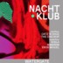 Watergate Berlin Nachtklub: Catz 'N Dogz, The Checkup, Soela, Kimswim, Eros Miguel