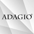 Adagio Berlin Cvija Live | by Partibrejkers