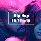 Musik & Frieden Berlin Hip Hop Flirt Party