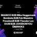 Ritter Butzke Berlin Grand Opening Bdme25 - Free Entry