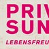 Chalet Berlin Private Sunday - Lebensfreude Edition