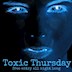 Nuke Berlin Toxic Thursday