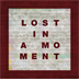 Rummelsburg Berlin Innervisions & Watergate Pres. 'Lost In A Moment' Open Air