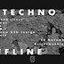 Griessmuehle Berlin Techno Scene Offline