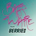 Mensch Meier Berlin Bass Ware Feat. Berries