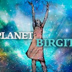 Birgit & Bier Berlin Planet Birgit