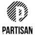 Club der Visionaere Berlin partidista
