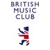 Privatclub Berlin British.Music.Club