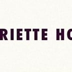 Renate Berlin Henriette House Feat. Air Festival