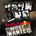 Box Gallery Berlin Red Bull „Most Wanted“