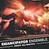 Musik & Frieden Berlin Emancipator Ensemble Live