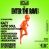 Void Club Berlin C4 pres. Enter The Rave Vol. 2 w/ Kacy, Antic Soul and more