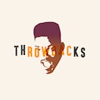 Dean Berlin Throwbacks - Old School Hip Hop, RnB & New Jack Swing
