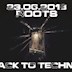 Void Berlin Roots - Back to Techno