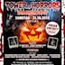 Mio  5. Tower of Horrors – The Official Halloween Splatter Preview Party Teil 5
