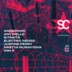 Suicide Club Berlin Scb - Season Opening 2022