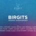 Birgit & Bier Berlin Birgits Spring Weekender with Nina Hepburn, Sydney Blu, Stan Starry, Cotumo, Face*, uvm