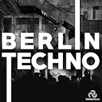 Der Weiße Hase Berlin Berlin Techno! w/ Sokool, Oscar Wandel, Freulein P. & More