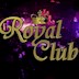 H1 Club & Lounge Hamburg Royal Club | 7th Anniversary