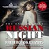 Mio Berlin The one and only Russian Night