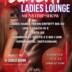 Tabu Bar & Club Berlin Sunday Ladies Lounge