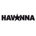 Havanna Berlin Salsa & Bachata after work