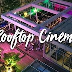 Alice Rooftop Berlin Rooftop Cinema - Sex & the City 2