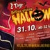 Kulturbrauerei Hamburg Halloween in der Kulturbrauerei