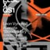Else Hamburg Else X Qs1 With Leon Vynehall, Bloody Mary, Alienata, Dj Northern,sparkling Water Dreams