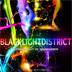 2BE Berlin Blacklightdistrict