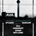 Ava Berlin Techno - Stammnacht