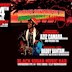 Black Sugar International Music Bar Berlin African Reggae Night Special (live & party)