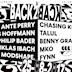 Ritter Butzke Berlin Back2back with Ante Perry, Chasing Kurt, Nils Hoffmann & More